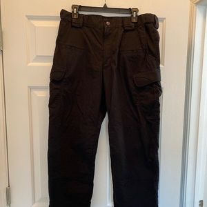 Men's 5.11 Tactical Series Cargo Pants
